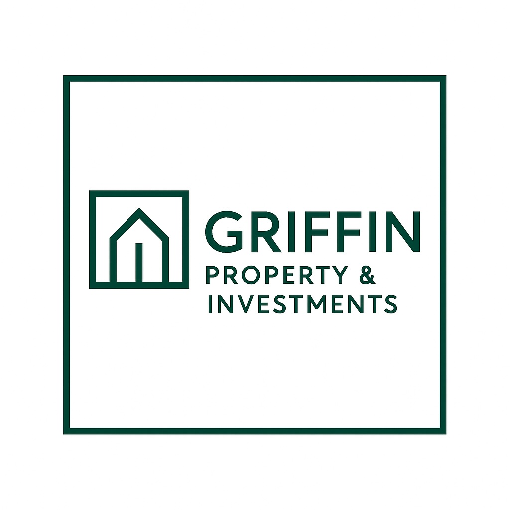 Griffin Property and Investments